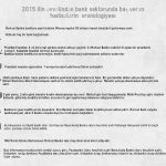 ^912F121BBFCB64CBFCA8B85994F962F4C9440B658F7E388E32^pimgpsh_fullsize_distr